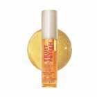 Lip Oil Milani Fruits Fetish 110 Passionfruit Coconut