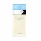 Tester Perfume Dolce & Gabbana Light de Blue EDT Feminino 100ml
