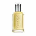 Tester Perfume Hugo Boss Bottled EDT Masculino 100ml