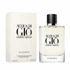 Perfume Giorgio Armani Acqua Di Gio EDP Masculino 125ml