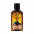 �leo Capilar Silicon Mix Moroccan Argan Oil 125ml