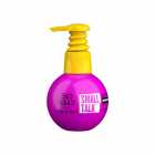 Creme Capilar TIGI Bed Head Small Talk 125ml