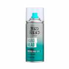 Fixador TIGI Bed Head Hard Head 100ml