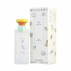 Perfume Bvlgari Petits et Mamans EDT Feminino 100ml