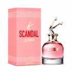 Perfume Jean Paul Gaultier Scandal EDP Feminino 50ml