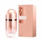 Perfume Carolina Herrera 212 VIP Ros� EDP Feminino 50ml