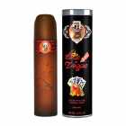 Perfume Cuba Las Vegas EDT Masculino 100ml