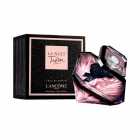 Perfume Lanc�me Tresor La Nuit EDP Feminino 100ml