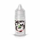 Ess�ncia Vape Zomo Salt Black Sweet 35mg 30ml