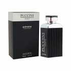 Perfume Puccini Extreme EDP Masculino 100ml