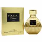 Perfume Puccini Donna Gold EDP Feminino 100ml