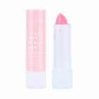 Esfoliante Labial Ruby Rose Care Lips Scrub Fun HB-8526