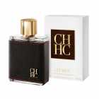 Perfume Carolina Herrera CH Men EDT Masculino 100ml