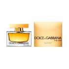 Perfume Dolce & Gabbana The One EDP Feminino 75ml