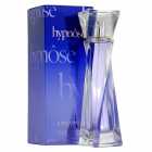 Perfume Lanc�me Hypn�se EDP Feminino 75ml