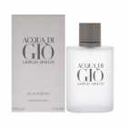 Perfume Giorgio Armani Acqua Di Gio EDT Masculino 100ml