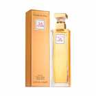 Perfume Elizabeth Arden 5Th Avenue EDP Feminino 125ml