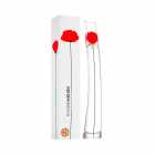 Perfume Kenzo by Flower EDP Feminino 100ml