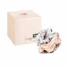 Perfume Montblanc Lady Emblem EDP Feminino 75ml
