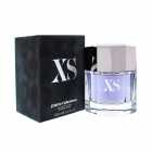 Perfume Paco Rabanne XS EDT Masculino 100ml