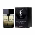 Perfume Yves Saint Laurent La Nuit de L'Homme EDT Masculino 100ml