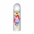 Desodorante Spray Cuba La Vida Feminino 200ml