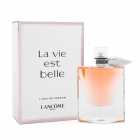 Perfume Lanc�me La Vie Est Belle EDP Feminino 100ml