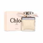 Perfume Chlo� EDP Feminino 75ml