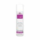 Spray Fixador Vital Care 21hs Hold & Texture 283g