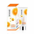Creme de Clareamento Dr Rashel Vitamin C Privates Parts DRL-1510 80ml