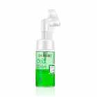 Mousse de Limpeza Facial Dr Rashel Aloe Vera DRL-1504 120ml