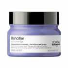 M�scara Capilar L'Or�al Expert Blondifier A�a� Polyphenols 250ml