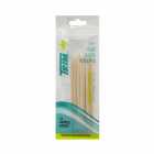Sticks para Cut�culas TRIM 18794 12pcs