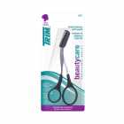 Tesoura para Sobrancelhas com Pente TRIM 22977