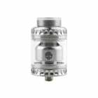 Atomizador Dovpo Blotto MAX RTA Silver