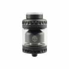 Atomizador Dovpo Blotto MAX RTA Gunmetal