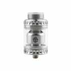 Atomizador Dovpo Blotto V1.5 RTA Silver