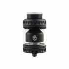 Atomizador Dovpo Blotto V1.5 RTA Black