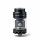 Atomizador Dovpo Blotto Single Coil RTA Black