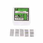 Resist�ncia Wotofo Nexmesh Clapton 0.20 ohm 5pcs