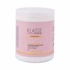 M�scara Capilar Klasse Keratin Repair 500g