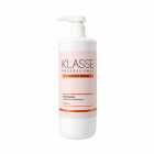 Shampoo Klasse Keratin Repair 1L