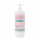 Shampoo Klasse Salt Free 1L