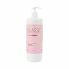 Shampoo Klasse Color Refresh 1L