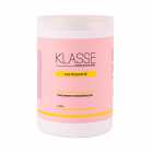 M�scara Capilar Klasse Nutrishine 1kg
