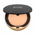 P� Compacto Milani Conceal + Perfect Shine-Proof Powder 02 Nude