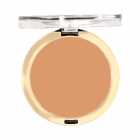 P� Compacto Milani Conceal + Perfect Shine-Proof Powder 04 Natural