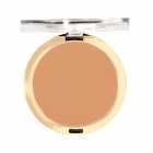 P� Compacto Milani Conceal + Perfect Shine-Proof Powder Anti-Brillance 04 Natural