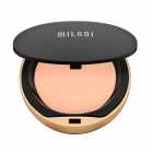 P� Compacto Milani Conceal + Perfect Shine-Proof Powder 01 Fair