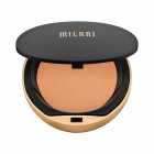 P� Compacto Milani Conceal + Perfect Shine-Proof Powder 06 Beige